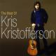 the-very-best-of-kris-kristofferson-kristofferson-_0001.JPG