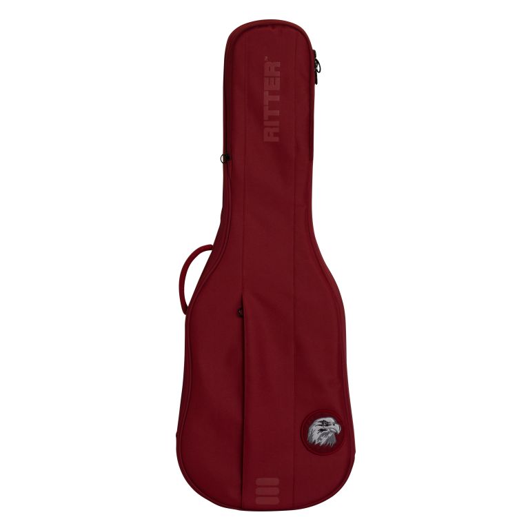 ritter-carouge-electric-guitar-3-4-spicy-red-zubeh_0001.jpg