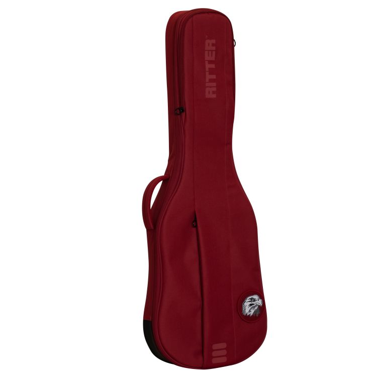 ritter-carouge-electric-guitar-3-4-spicy-red-zubeh_0002.jpg