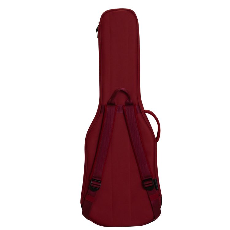 ritter-carouge-electric-guitar-3-4-spicy-red-zubeh_0003.jpg