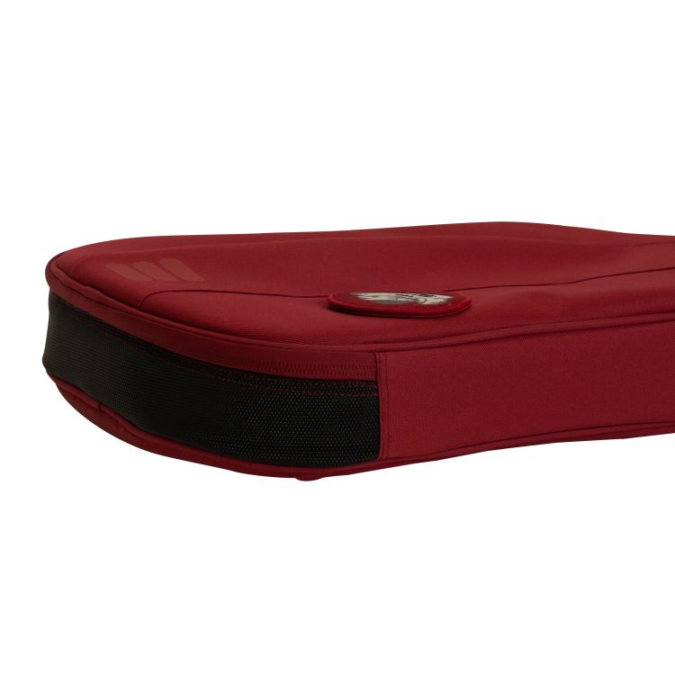 ritter-carouge-electric-guitar-3-4-spicy-red-zubeh_0004.jpg