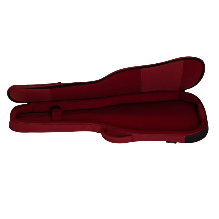 ritter-carouge-electric-guitar-3-4-spicy-red-zubeh_0005.jpg