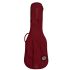 ritter-carouge-electric-guitar-3-4-spicy-red-zubeh_0001.jpg