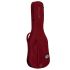ritter-carouge-electric-guitar-3-4-spicy-red-zubeh_0002.jpg