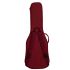 ritter-carouge-electric-guitar-3-4-spicy-red-zubeh_0003.jpg