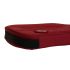 ritter-carouge-electric-guitar-3-4-spicy-red-zubeh_0004.jpg