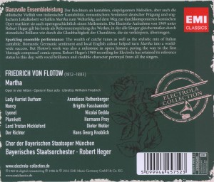 martha-ga-rothenberger-gedda-prey-heger-plg-classi_0002.JPG