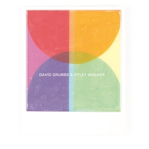 a-tap-on-the-shoulder-grubbs-david-walker-ryley-hu_0001.JPG