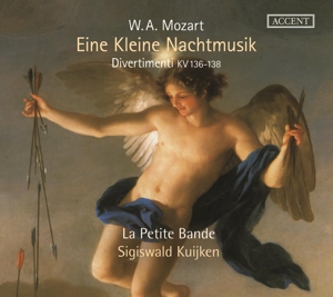 eine-kleine-nachtmusik-la-petite-bande-sigiswald-k_0001.JPG