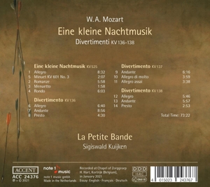 eine-kleine-nachtmusik-la-petite-bande-sigiswald-k_0002.JPG