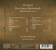 eine-kleine-nachtmusik-la-petite-bande-sigiswald-k_0002.JPG