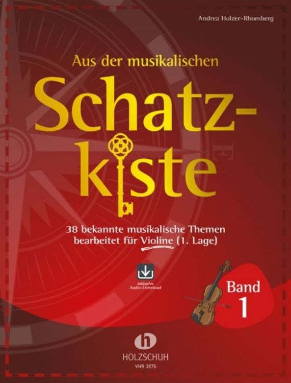 aus-der-musikalischen-schatzkiste-vl-_notendownloa_0001.jpg