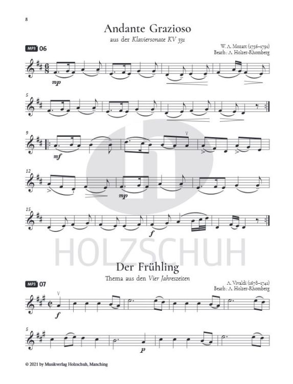 aus-der-musikalischen-schatzkiste-vl-_notendownloa_0002.jpg