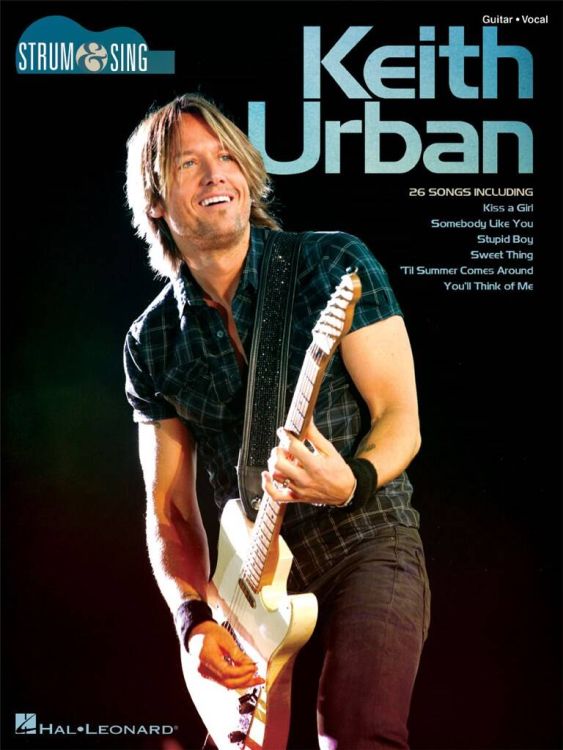 keith-urban-strum-and-sing-gtr-_0001.jpg