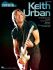 keith-urban-strum-and-sing-gtr-_0001.jpg