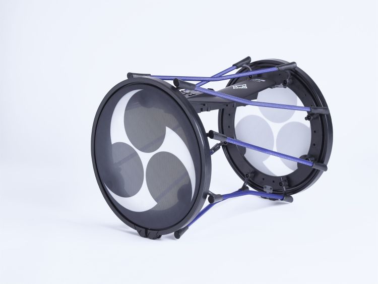 roland-electronic-taiko-1-_0001.jpg