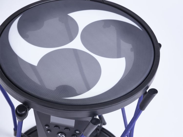 roland-electronic-taiko-1-_0005.jpg