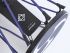 roland-electronic-taiko-1-_0004.jpg