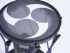 roland-electronic-taiko-1-_0005.jpg