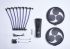 roland-electronic-taiko-1-_0007.jpg