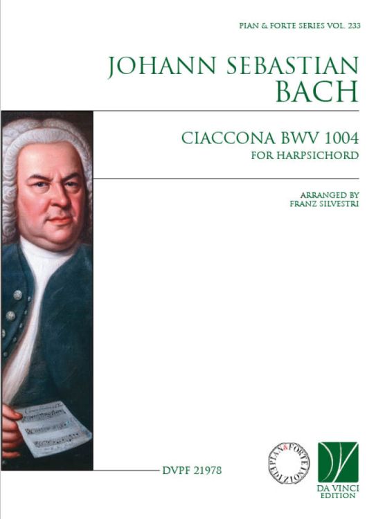 johann-sebastian-bach-chaconne-bwv-1004-cemb-_0001.jpg