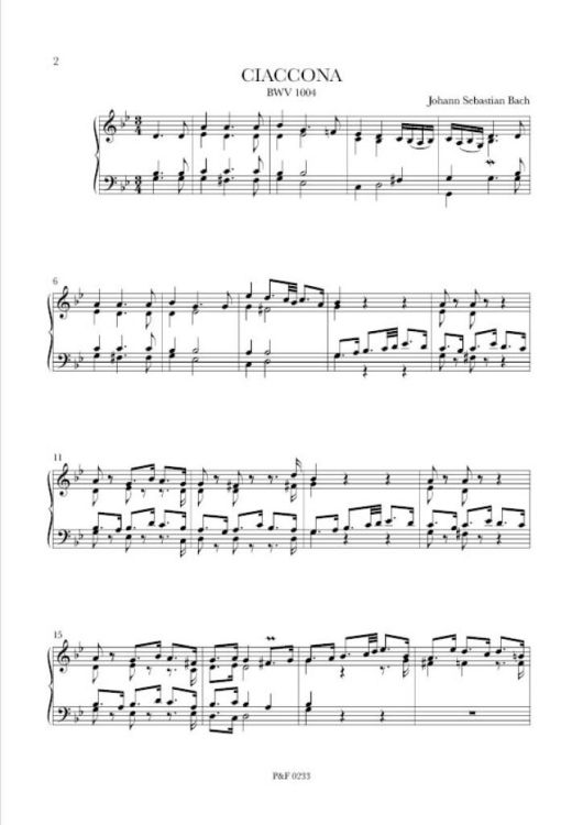 johann-sebastian-bach-chaconne-bwv-1004-cemb-_0002.jpg