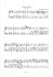 johann-sebastian-bach-chaconne-bwv-1004-cemb-_0002.jpg