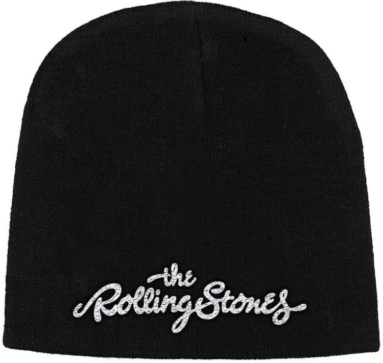 logo-muetze-the-rolling-stones-nonstop-music-_0001.jpg