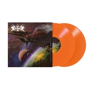 terminal-redux-orange-vinyl-2lp-vektor-earache-lp-_0001.JPG