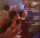 terminal-redux-orange-vinyl-2lp-vektor-earache-lp-_0002.JPG