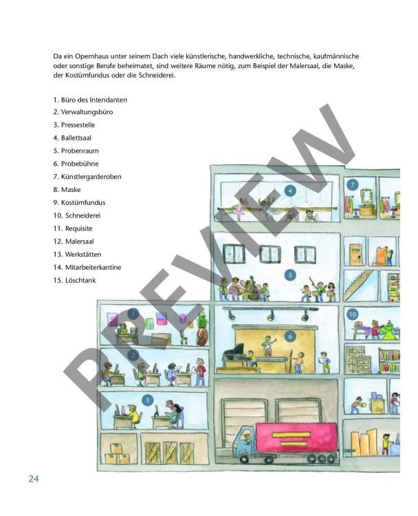 eva-koehler-wir-entdecken-die-oper-buch-cd-dc-_geb_0005.jpg