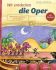 eva-koehler-wir-entdecken-die-oper-buch-cd-dc-_geb_0001.jpg