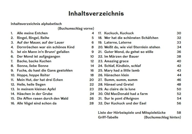 susanne-hossain-mein-kinderliederbuechlein-fuer-bl_0002.jpg