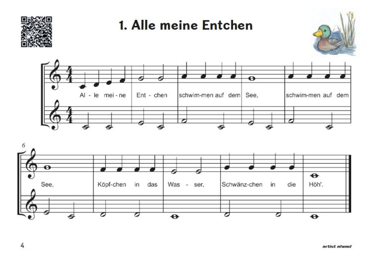 susanne-hossain-mein-kinderliederbuechlein-fuer-bl_0003.jpg