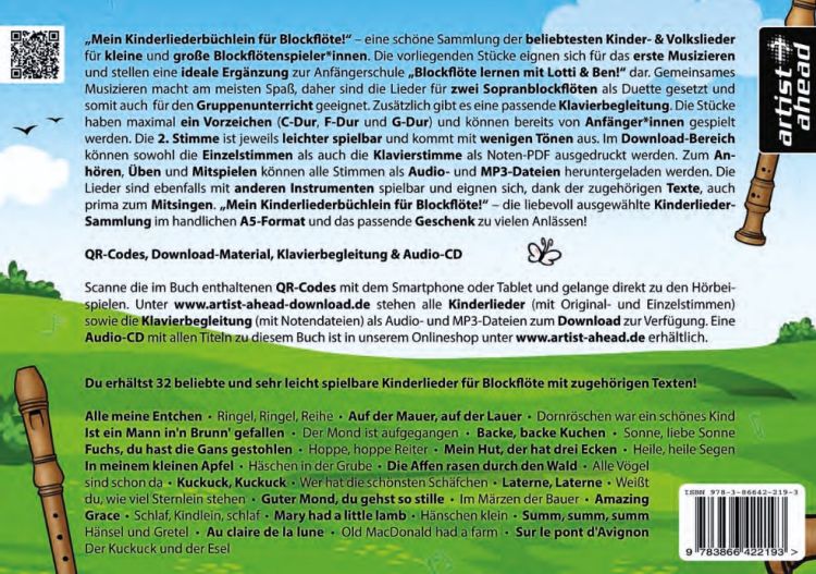 susanne-hossain-mein-kinderliederbuechlein-fuer-bl_0006.jpg