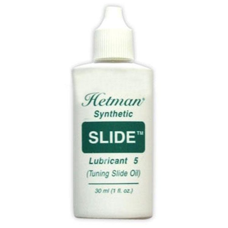 hetman-lubricant-5-slide-oil-30ml-zubehoer-zu-blas_0001.jpg