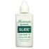 hetman-lubricant-5-slide-oil-30ml-zubehoer-zu-blas_0001.jpg