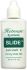 hetman-lubricant-5-slide-oil-30ml-zubehoer-zu-blas_0002.jpg