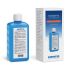 venta-hygienemittel-500ml-transparent-zubehoer-zu-_0001.jpg