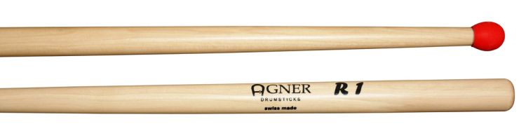 agner-r1-hornbeam-rubber-tip-natural-for-_0001.jpg