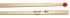 agner-r1-hornbeam-rubber-tip-natural-for-_0001.jpg