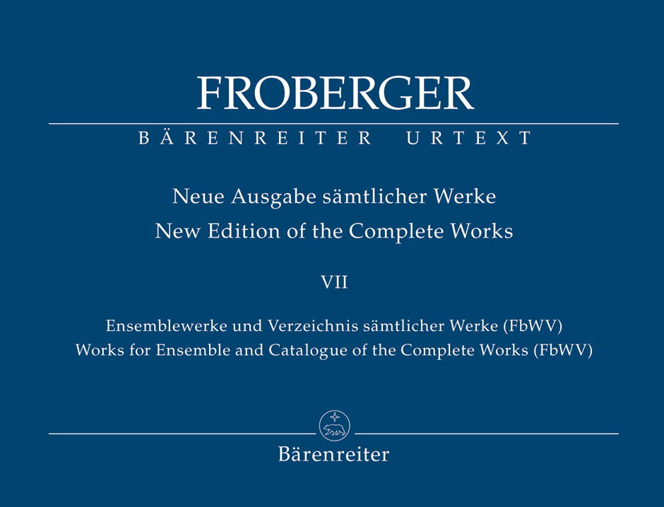 johann-jakob-froberger-ensemblewerke-und-verzeichn_0001.JPG