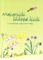 andrew-bond-maieriisli-lueueted-liisli-libu-_0001.JPG