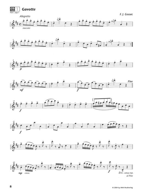 robert-winn-high-performance-flute-fl-pno-_notencd_0002.jpg
