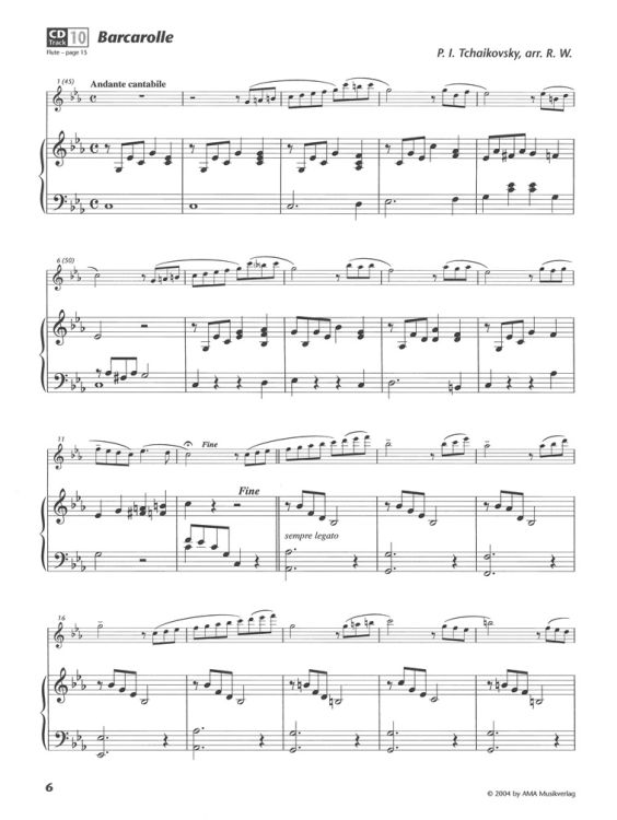 robert-winn-high-performance-flute-fl-pno-_notencd_0003.jpg