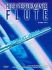 robert-winn-high-performance-flute-fl-pno-_notencd_0001.JPG