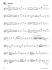 robert-winn-high-performance-flute-fl-pno-_notencd_0002.jpg