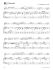 robert-winn-high-performance-flute-fl-pno-_notencd_0003.jpg