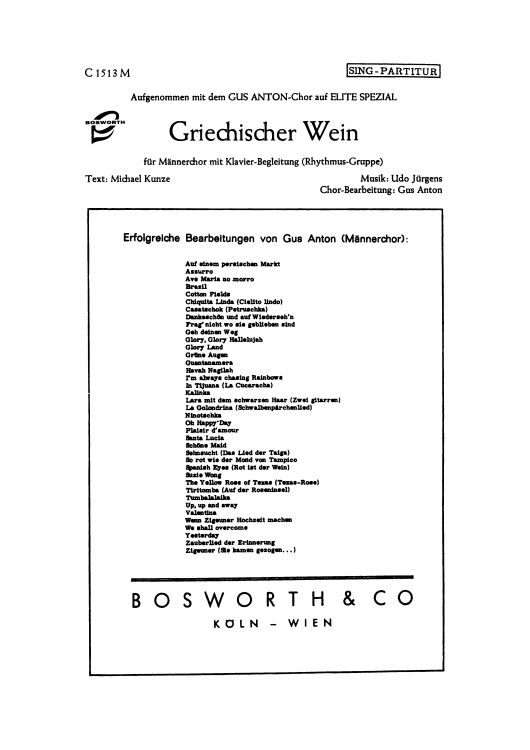 udo-juergens-griechischer-wein-mch-pno-_chp_-_0001.jpg