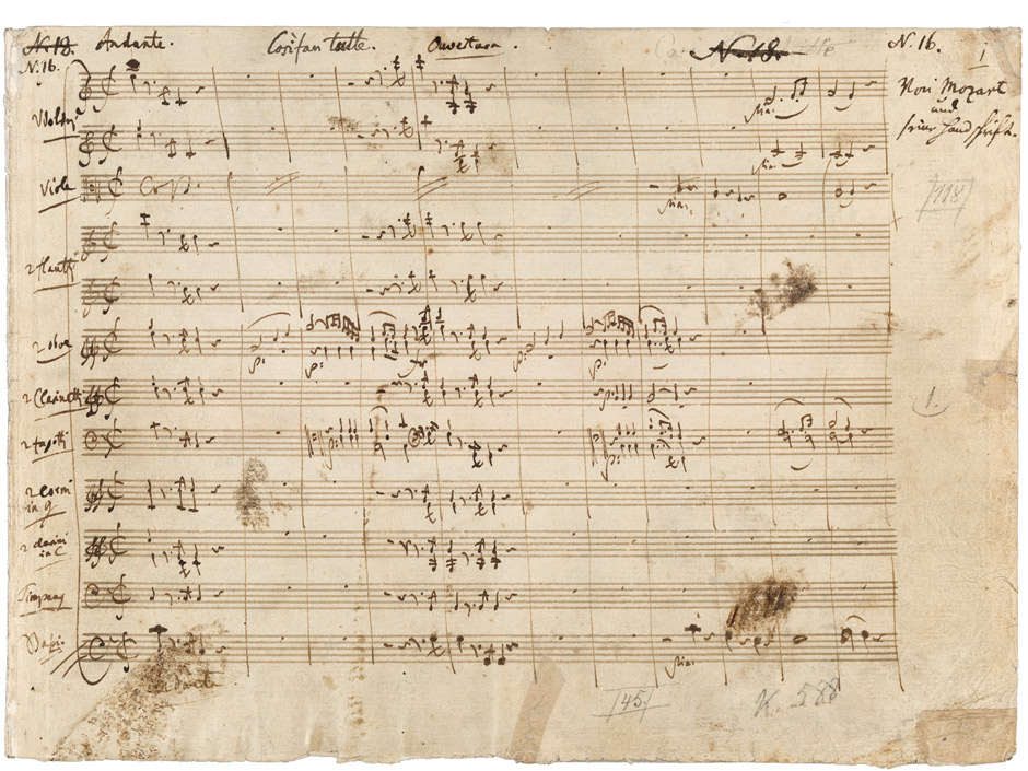 wolfgang-amadeus-mozart-cosi-fan-tutte-sonderpreis_0006.JPG